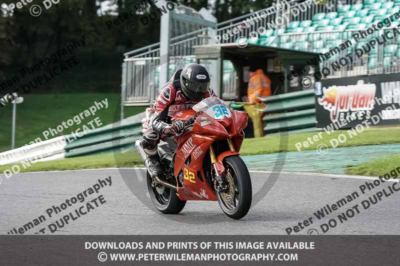 cadwell no limits trackday;cadwell park;cadwell park photographs;cadwell trackday photographs;enduro digital images;event digital images;eventdigitalimages;no limits trackdays;peter wileman photography;racing digital images;snetterton;snetterton no limits trackday;snetterton photographs;snetterton trackday photographs;trackday digital images;trackday photos